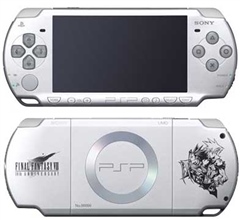 カセット12個PSP PSP Slim&Lite Console, Red, Unboxed - CeX (UK): - Buy, Sell